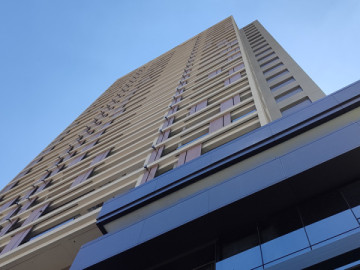 Apartamento para Aluguel